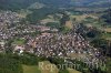 Luftaufnahme Kanton Zuerich/Rorbas - Foto Rorbas 5691