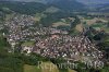 Luftaufnahme Kanton Zuerich/Rorbas - Foto Rorbas 5692