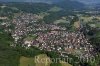 Luftaufnahme Kanton Zuerich/Rorbas - Foto Rorbas 5693