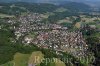 Luftaufnahme Kanton Zuerich/Rorbas - Foto Rorbas 5694