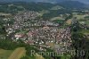 Luftaufnahme Kanton Zuerich/Rorbas - Foto Rorbas 5696