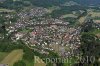 Luftaufnahme Kanton Zuerich/Rorbas - Foto Rorbas 5697