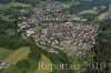 Luftaufnahme Kanton Zuerich/Rorbas - Foto Rorbas 5698