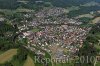 Luftaufnahme Kanton Zuerich/Rorbas - Foto Rorbas 5700