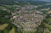 Luftaufnahme Kanton Zuerich/Rorbas - Foto Rorbas 5701