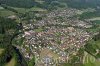 Luftaufnahme Kanton Zuerich/Rorbas - Foto Rorbas 5703