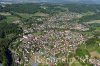 Luftaufnahme Kanton Zuerich/Rorbas - Foto Rorbas 5705
