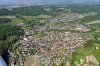 Luftaufnahme Kanton Zuerich/Rorbas - Foto Rorbas 5706