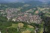 Luftaufnahme Kanton Zuerich/Rorbas - Foto Rorbas 5707