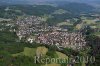 Luftaufnahme Kanton Zuerich/Rorbas - Foto Rorbas 5708