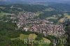 Luftaufnahme Kanton Zuerich/Rorbas - Foto Rorbas 5709