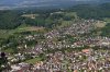Luftaufnahme Kanton Zuerich/Rorbas - Foto Rorbas 5718