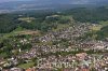 Luftaufnahme Kanton Zuerich/Rorbas - Foto Rorbas 5719
