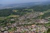 Luftaufnahme Kanton Zuerich/Rorbas - Foto Rorbas 5721