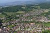 Luftaufnahme Kanton Zuerich/Rorbas - Foto Rorbas 5725