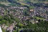 Luftaufnahme Kanton Zuerich/Rorbas - Foto Rorbas 5726