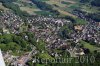 Luftaufnahme Kanton Zuerich/Rorbas - Foto Rorbas 5727