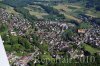 Luftaufnahme Kanton Zuerich/Rorbas - Foto Rorbas 5728