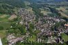 Luftaufnahme Kanton Zuerich/Rorbas - Foto Rorbas 5730