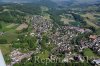 Luftaufnahme Kanton Zuerich/Rorbas - Foto Rorbas 5731
