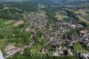 Luftaufnahme Kanton Zuerich/Rorbas - Foto Rorbas 5732
