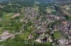 Luftaufnahme Kanton Zuerich/Rorbas - Foto Rorbas 5734