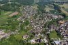 Luftaufnahme Kanton Zuerich/Rorbas - Foto Rorbas 5735