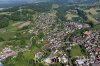 Luftaufnahme Kanton Zuerich/Rorbas - Foto Rorbas 5736