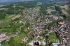 Luftaufnahme Kanton Zuerich/Rorbas - Foto Rorbas 5737