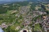 Luftaufnahme Kanton Zuerich/Rorbas - Foto Rorbas 5738