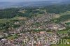 Luftaufnahme Kanton Zuerich/Rorbas - Foto Rorbas bearbeitet 5722