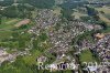 Luftaufnahme Kanton Zuerich/Rorbas - Foto Rorbas bearbeitet 5735
