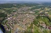 Luftaufnahme Kanton Zuerich/Rorbas - Foto Rorbas 5685