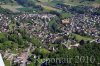 Luftaufnahme Kanton Zuerich/Rorbas - Foto Rorbas 5726