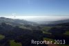 Luftaufnahme STIMMUNGEN/Dunst Mittelland - Foto Mittelland Dunst 3911