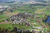 Luftaufnahme Kanton Zug/Buonas - Foto Buonas 3082