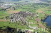 Luftaufnahme Kanton Zug/Buonas - Foto Buonas 3084