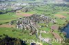 Luftaufnahme Kanton Zug/Buonas - Foto Buonas 3085
