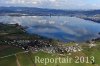 Luftaufnahme Kanton Zug/Buonas - Foto Buonas 5407