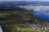 Luftaufnahme Kanton Zug/Buonas - Foto Buonas 5410