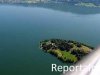 Luftaufnahme Kanton Zug/Buonas - Foto Halbinsel BuonasP5241639