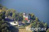 Luftaufnahme Kanton Zug/Buonas - Foto Halbinsel Buonas 0956