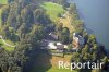 Luftaufnahme Kanton Zug/Buonas - Foto Halbinsel Buonas 0962