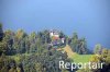 Luftaufnahme Kanton Zug/Buonas - Foto Halbinsel Buonas 0964
