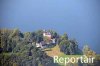 Luftaufnahme Kanton Zug/Buonas - Foto Halbinsel Buonas 0966