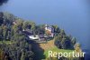 Luftaufnahme Kanton Zug/Buonas - Foto Halbinsel Buonas 0968