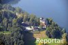 Luftaufnahme Kanton Zug/Buonas - Foto Halbinsel Buonas 0970