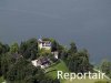 Luftaufnahme Kanton Zug/Buonas - Foto Halbinsel Buonas 9117643