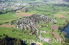 Luftaufnahme Kanton Zug/Buonas - Foto Buonas 3085