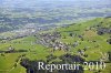 Luftaufnahme Kanton Luzern/Schwarzenberg - Foto Schwarzenberg 2924